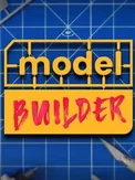 Model Builder (PC)