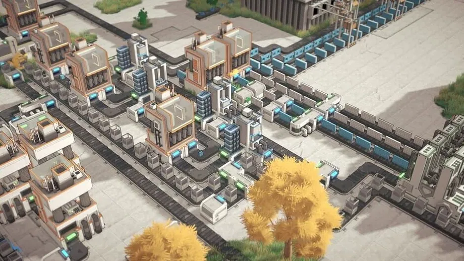 Modulus (PC) gallery image 6