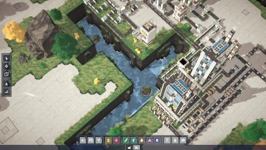 Modulus (PC) gallery image 8