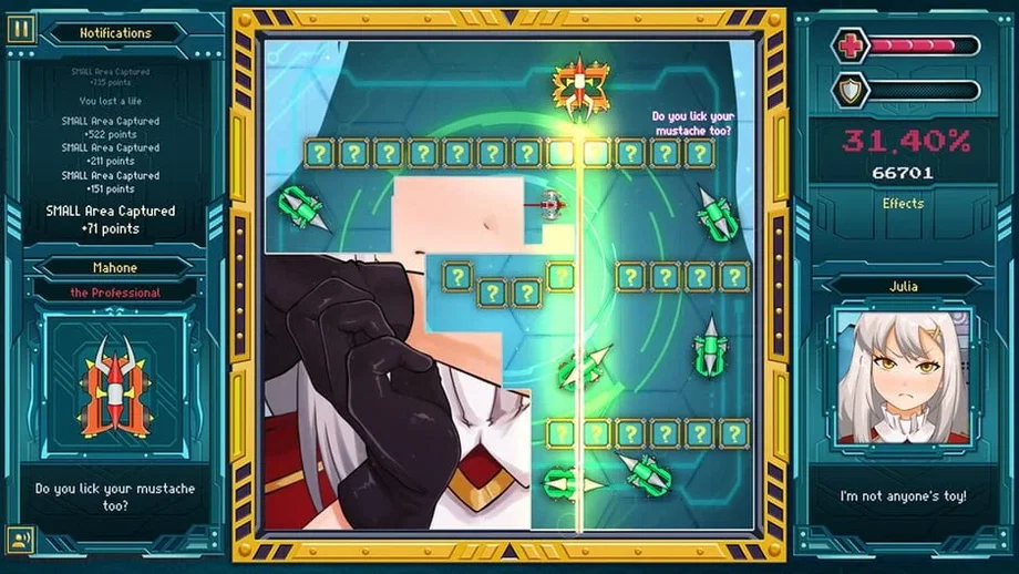 Mokoko X (Xbox One/PC) gallery image 2