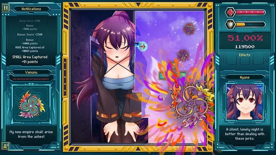 Mokoko X (Xbox One/PC) gallery image 3