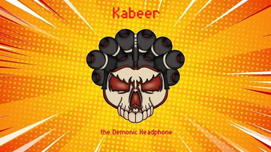 Mokoko X (Xbox One/PC) gallery image 4