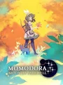 Momodora: Moonlit Farewell (PC) thumb 1
