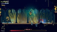 Momodora: Moonlit Farewell (PC) thumb 2