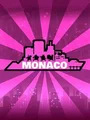 Monaco: What's Yours Is Mine (PC) thumb 1