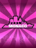 Monaco: What's Yours Is Mine (PC)