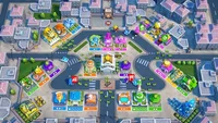Monopoly Madness (PC) thumb 2