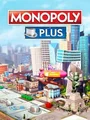 Monopoly Plus (PC) thumb 2