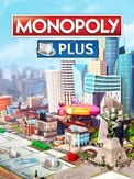 Monopoly Plus (PC)