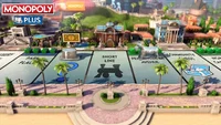 Monopoly Plus (Xbox One) thumb 6