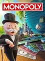 Monopoly (Switch) thumb 1
