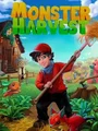 Monster Harvest (PC) thumb 1