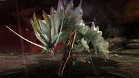 Monster Hunter Generations Ultimate (Switch) thumb 6