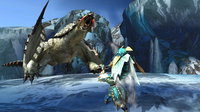 Monster Hunter Generations Ultimate (Switch) thumb 2