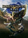 Monster Hunter Rise - Sunbreak Deluxe Kit (DLC) (PC)