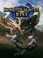 Monster Hunter Rise + Sunbreak (DLC) (PC) thumb 1