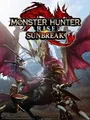 Monster Hunter Rise: Sunbreak (PS4) thumb 1