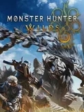 Monster Hunter Wilds - Pre-Order Bonus (DLC) (PS5)