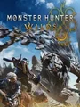 Monster Hunter Wilds (PS5) thumb 1