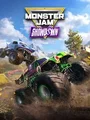 Monster Jam Showdown (PC) thumb 1