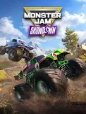Monster Jam Showdown (PC)