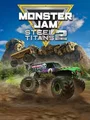 Monster Jam Steel Titans 2 (PC) thumb 1