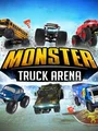 Monster Truck Arena (Switch 2) thumb 1