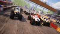 Monster Truck Championship (PC) thumb 9