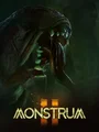 Monstrum 2 (PC) thumb 1