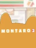 Montaro 2 (PC)