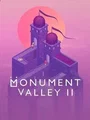 Monument Valley II (PC) thumb 1