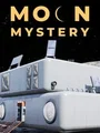 Moon Mystery (PC) thumb 1