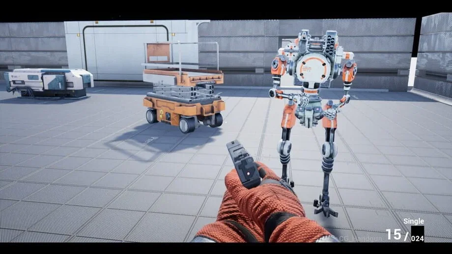 Moon Mystery (PC) gallery image 3