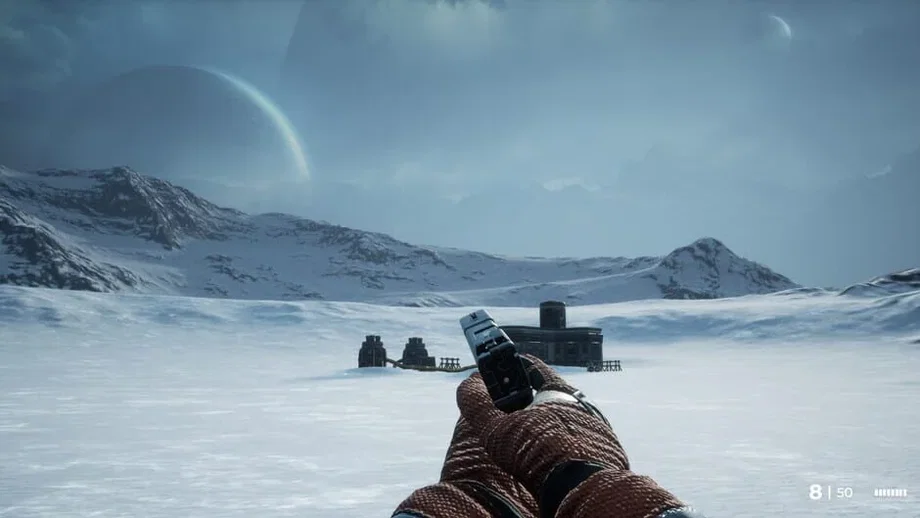 Moon Mystery (PC) gallery image 5