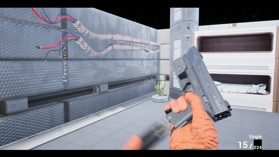 Moon Mystery (PC) gallery image 7