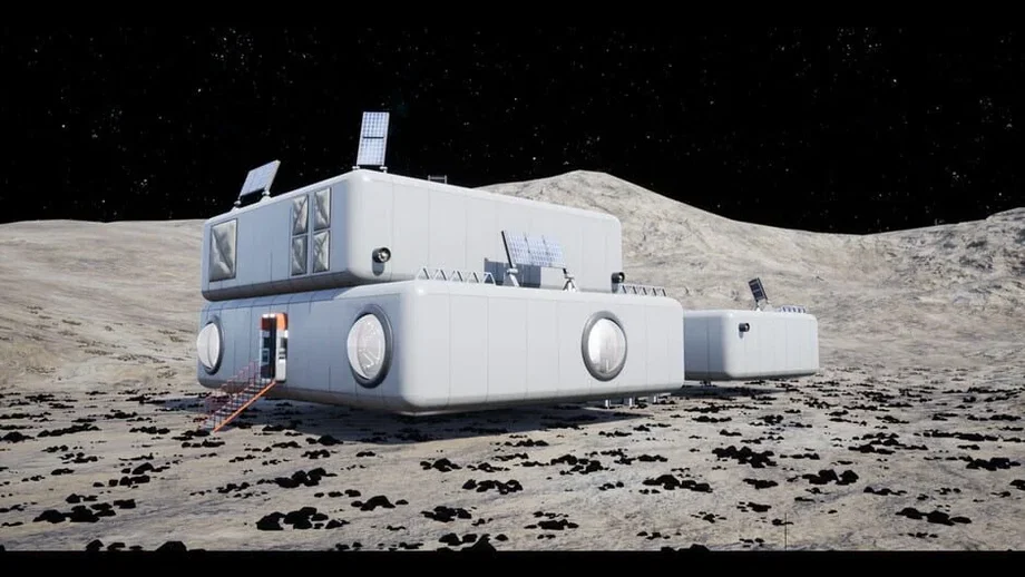 Moon Mystery (PC) gallery image 8