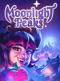 Moonlight Peaks (PC)