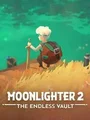 Moonlighter 2: The Endless Vault (PC) thumb 1