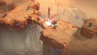 Moonlighter 2: The Endless Vault (PC) thumb 6