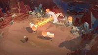 Moonlighter 2: The Endless Vault (PC) thumb 12