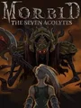 Morbid: The Seven Acolytes (PS4) thumb 1