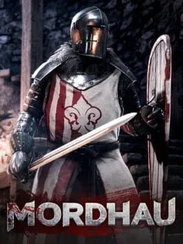 Mordhau (PC)