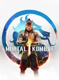 Mortal Kombat 1 (PS5)
