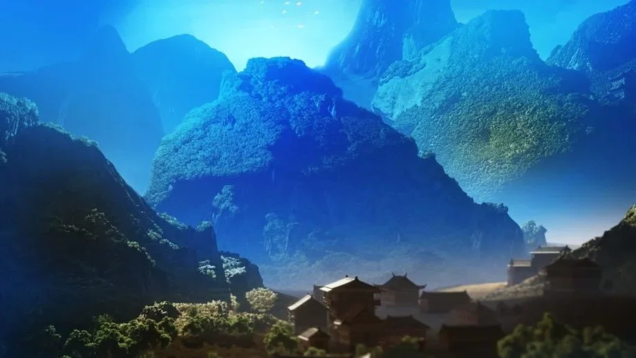 Mortal Kombat 1 - Upgrade (DLC) (PC/Xbox Series X|S) gallery image 4