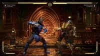Mortal Kombat 11 (Xbox One) thumb 8