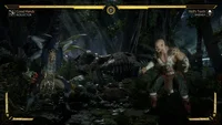 Mortal Kombat 11 (Xbox One) thumb 9
