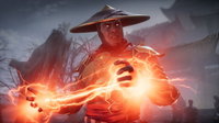 Mortal Kombat 11 (Xbox One) thumb 2