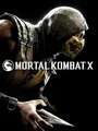 Mortal Kombat X: Goro (DLC) (PC) thumb 1