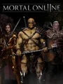 Mortal Online 2 (PC) thumb 1