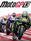 MotoGP 13 (PC)
